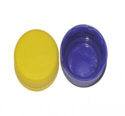 28 MM 1881-HOT FILLED