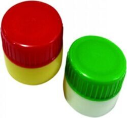 29/21 MM CTC - 2 PCS 